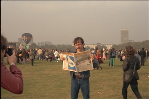 9400 0651 ukImg0030.jpg